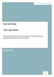 NLP und Ethik - Bild 1