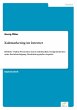Kultmarketing im Internet - Bild 1