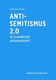 Antisemitismus 2.0