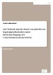 Der Verkauf und der Kauf von Anteilen... - Bild 1