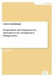 Kooperation und Integration als... - Bild 1
