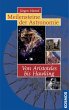 Meilensteine der Astronomie (eBook,... - Bild 1