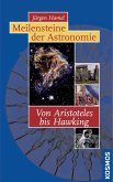 Meilensteine der Astronomie (eBook, ePUB)