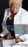 A Peace of My Mind (2nd Edition)