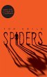 Spiders - Bild 1