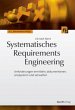 Systematisches Requirements Engineering - Bild 1