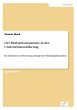 Der Realoptionenansatz in der... - Bild 1