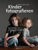 Kinder fotografieren