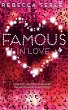 Famous in Love - Bild 1