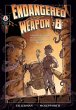 Endangered Weapon B - Bild 1