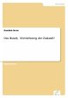 Das Handy - Vertriebsweg der Zukunft? - Bild 1