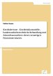 Kreditderivate - Kreditrisikomodelle,... - Bild 1