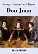 Don Juan - Bild 1