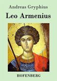 Leo Armenius