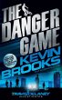 The Danger Game - Bild 1