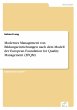 Modernes Management von... - Bild 1