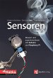 Sensoren - Messen und experimentieren... - Bild 1