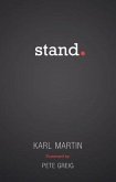 Stand