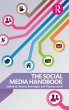 The Social Media Handbook - Bild 1