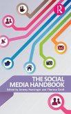 The Social Media Handbook