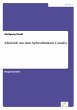 Alkaloide aus dem Aphrodisiakum Catuaba - Bild 1
