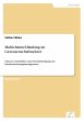 Multichannel-Banking im... - Bild 1