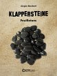 Klappersteine (eBook, PDF) - Bild 1