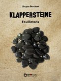 Klappersteine (eBook, PDF)