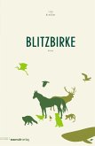 Blitzbirke (eBook, ePUB)