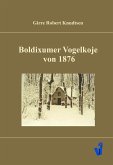 Boldixumer Vogelkoje von 1876