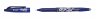 PILOT Tintenroller FriXion Ball blau - Bild 1