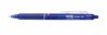PILOT Tintenroller FriXion Clicker blau - Bild 1