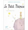 Le Petit Prince - Bild 1