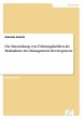 Die Entsendung von Führungskräften... - Bild 1