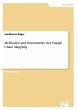 Methoden und Instrumente des Supply... - Bild 1