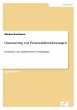 Outsourcing von Personaldienstleistungen - Bild 1