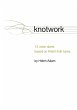 Knotwork - Bild 1