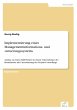 Implementierung eines... - Bild 1