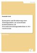 Konzeption und Realisierung einer... - Bild 1