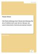 Die Entwicklung einer Kostenrechnung... - Bild 1