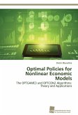 Optimal Policies for Nonlinear Economic Models