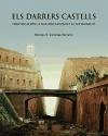 Els darrers castells : fortificacions a Mallorca durant la restauració