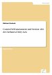 Control Self-Assessment und Section 404... - Bild 1