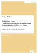 Einführung eines... - Bild 1