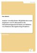 Analyse verschiedener Möglichkeiten... - Bild 1