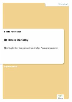 Cover In-House-Banking