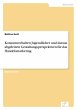 Konsumverhalten Jugendlicher und daraus... - Bild 1