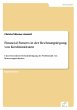 Financial Futures in der... - Bild 1