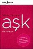 Ask