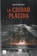 Ciudad Placida - Bild 1